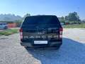 Ford Ranger Double Cab 2.0 TDCi Wildtrak HARD TOP IVA ESCLUSA Noir - thumbnail 7