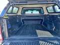 Ford Ranger Double Cab 2.0 TDCi Wildtrak HARD TOP IVA ESCLUSA Noir - thumbnail 19
