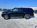 Ford Ranger Double Cab 2.0 TDCi Wildtrak HARD TOP IVA ESCLUSA Noir - thumbnail 8