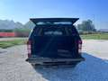 Ford Ranger Double Cab 2.0 TDCi Wildtrak HARD TOP IVA ESCLUSA Noir - thumbnail 20
