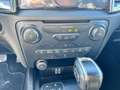 Ford Ranger Double Cab 2.0 TDCi Wildtrak HARD TOP IVA ESCLUSA Noir - thumbnail 17