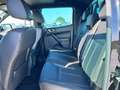 Ford Ranger Double Cab 2.0 TDCi Wildtrak HARD TOP IVA ESCLUSA Noir - thumbnail 11