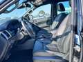 Ford Ranger Double Cab 2.0 TDCi Wildtrak HARD TOP IVA ESCLUSA Noir - thumbnail 10