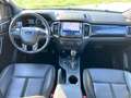 Ford Ranger Double Cab 2.0 TDCi Wildtrak HARD TOP IVA ESCLUSA Noir - thumbnail 14