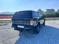 Ford Ranger Double Cab 2.0 TDCi Wildtrak HARD TOP IVA ESCLUSA Noir - thumbnail 4