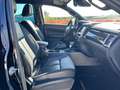 Ford Ranger Double Cab 2.0 TDCi Wildtrak HARD TOP IVA ESCLUSA Noir - thumbnail 12