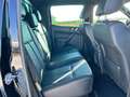 Ford Ranger Double Cab 2.0 TDCi Wildtrak HARD TOP IVA ESCLUSA Noir - thumbnail 13