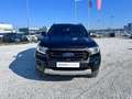 Ford Ranger Double Cab 2.0 TDCi Wildtrak HARD TOP IVA ESCLUSA Noir - thumbnail 6