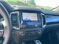 Ford Ranger Double Cab 2.0 TDCi Wildtrak HARD TOP IVA ESCLUSA Noir - thumbnail 18
