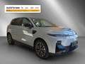 Leapmotor B10 67,1Wh Design Pro Max Silber - thumbnail 6