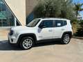 Jeep Renegade phev Altitude offerta T-Stock prezzo imperdibile Bianco - thumbnail 2