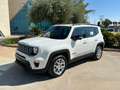 Jeep Renegade phev Altitude offerta T-Stock prezzo imperdibile Bianco - thumbnail 1