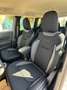 Jeep Renegade phev Altitude offerta T-Stock prezzo imperdibile Bianco - thumbnail 7