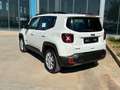 Jeep Renegade phev Altitude offerta T-Stock prezzo imperdibile Bianco - thumbnail 5