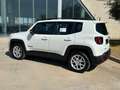 Jeep Renegade phev Altitude offerta T-Stock prezzo imperdibile Bianco - thumbnail 4
