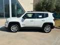 Jeep Renegade phev Altitude offerta T-Stock prezzo imperdibile Bianco - thumbnail 3