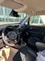 Jeep Renegade phev Altitude offerta T-Stock prezzo imperdibile Bianco - thumbnail 6