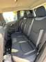 Jeep Renegade phev Altitude offerta T-Stock prezzo imperdibile Bianco - thumbnail 9