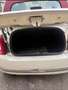 Fiat 500C 1.2 S 69cv my14 - thumbnail 8