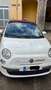 Fiat 500C 1.2 S 69cv my14 - thumbnail 1