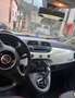 Fiat 500C 1.2 S 69cv my14 - thumbnail 4
