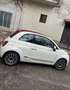 Fiat 500C 1.2 S 69cv my14 - thumbnail 3