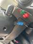 Fiat 500C 1.2 S 69cv my14 - thumbnail 5