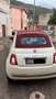 Fiat 500C 1.2 S 69cv my14 - thumbnail 2