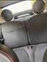 Fiat 500C 1.2 S 69cv my14 - thumbnail 7