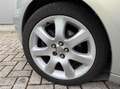 Toyota Avensis Wagon 2.0 VVTi Executive | Youngtimer | 1e eigenaa Groen - thumbnail 11