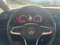 Volkswagen Caddy Caddy 2,0 TDI 4MOTION NAVI SHZ AHV MULTI APP Grau - thumbnail 13