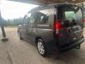 Volkswagen Caddy Caddy 2,0 TDI 4MOTION NAVI SHZ AHV MULTI APP Grau - thumbnail 7