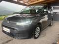 Volkswagen Caddy Caddy 2,0 TDI 4MOTION NAVI SHZ AHV MULTI APP Grau - thumbnail 9