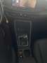 Volkswagen Caddy Caddy 2,0 TDI 4MOTION NAVI SHZ AHV MULTI APP Grau - thumbnail 16