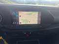 Volkswagen Caddy Caddy 2,0 TDI 4MOTION NAVI SHZ AHV MULTI APP Grau - thumbnail 15