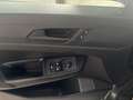 Volkswagen Caddy Caddy 2,0 TDI 4MOTION NAVI SHZ AHV MULTI APP Grau - thumbnail 12