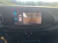 Volkswagen Caddy Caddy 2,0 TDI 4MOTION NAVI SHZ AHV MULTI APP Grau - thumbnail 14