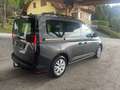 Volkswagen Caddy Caddy 2,0 TDI 4MOTION NAVI SHZ AHV MULTI APP Grau - thumbnail 5