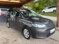 Volkswagen Caddy Caddy 2,0 TDI 4MOTION NAVI SHZ AHV MULTI APP Grau - thumbnail 1