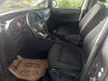 Volkswagen Caddy Caddy 2,0 TDI 4MOTION NAVI SHZ AHV MULTI APP Grau - thumbnail 11