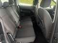 Volkswagen Caddy Caddy 2,0 TDI 4MOTION NAVI SHZ AHV MULTI APP Grau - thumbnail 20
