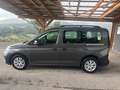 Volkswagen Caddy Caddy 2,0 TDI 4MOTION NAVI SHZ AHV MULTI APP Grau - thumbnail 8