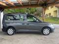 Volkswagen Caddy Caddy 2,0 TDI 4MOTION NAVI SHZ AHV MULTI APP Grau - thumbnail 4