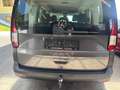 Volkswagen Caddy Caddy 2,0 TDI 4MOTION NAVI SHZ AHV MULTI APP Grau - thumbnail 6