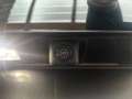 Volkswagen Caddy Caddy 2,0 TDI 4MOTION NAVI SHZ AHV MULTI APP Grau - thumbnail 19