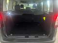 Volkswagen Caddy Caddy 2,0 TDI 4MOTION NAVI SHZ AHV MULTI APP Grau - thumbnail 18