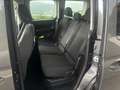Volkswagen Caddy Caddy 2,0 TDI 4MOTION NAVI SHZ AHV MULTI APP Grau - thumbnail 17