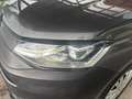 Volkswagen Caddy Caddy 2,0 TDI 4MOTION NAVI SHZ AHV MULTI APP Grau - thumbnail 10
