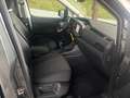 Volkswagen Caddy Caddy 2,0 TDI 4MOTION NAVI SHZ AHV MULTI APP Grau - thumbnail 21
