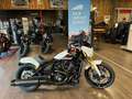 Indian Scout 101  2025 Blanco - thumbnail 1